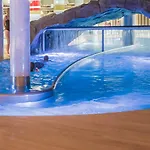 Vacationclub - Bursztyn 31 * Świnoujście