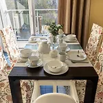 Apartament Vacationclub - Bursztyn 31 Świnoujście