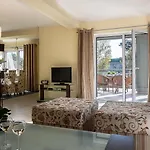 Apartament Vacationclub - Bursztyn 31