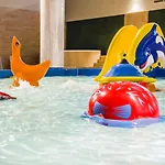 Vacationclub - Bursztyn 31